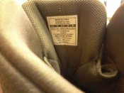 20160722_113505.jpg