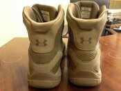 20160722_113736.jpg