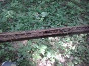 2016-07-26 15.27.57.jpg