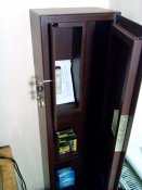 IMG_20150506_172449.jpg