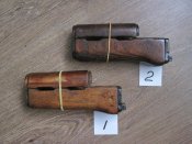 IMG_0158.JPG
