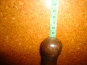 DSC02057.JPG