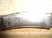 DSC02061.JPG