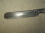 DSCN7477.JPG