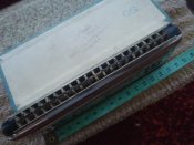 DSC02111.JPG