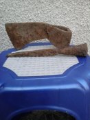 20160725_194516.jpg