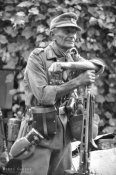GAI_1445.jpg