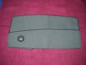 DSCN8446.JPG