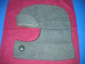 DSCN8463.JPG