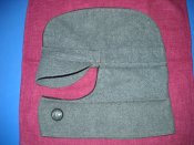 DSCN8461.JPG