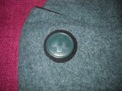 DSCN8457.JPG