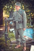 GAI_1443.jpg