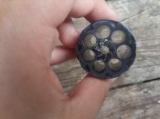 20160726_174823.jpg