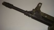 DSC04189.JPG