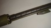 DSC04202.JPG