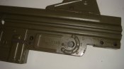 DSC04206.JPG