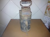 20160726_223907.jpg