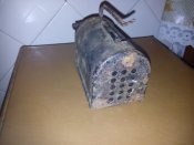 20160726_223928.jpg