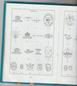 Голубой член. 001.jpg