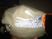 DSC02116.JPG