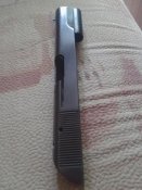 20160727_080305.jpg