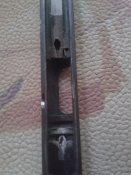 20160727_080349.jpg