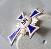 Крест 1938-45 Германия