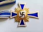 Крест 1938-45 Германия