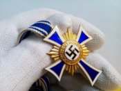 Крест 1938-45 Германия