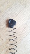 20160727_084640.jpg
