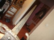 DSC07575.JPG