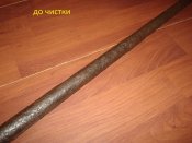 DSC07568.JPG