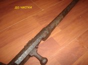 DSC07567.JPG
