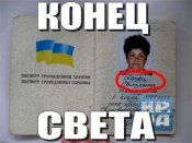 JNwxhfTiBXA.jpg