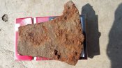 20160727_102535.jpg
