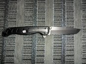 SAM_0519.jpg
