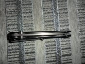 SAM_0520.jpg