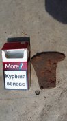 20160727_102514.jpg