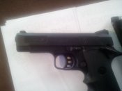 IMG_20160727_103832.jpg