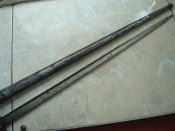 DSC07628.JPG