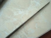 DSC07633.JPG