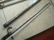 DSC07634.JPG