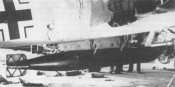 A-5U14_2.JPG