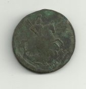 1758 (1).jpg