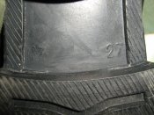 IMG_3257.jpg