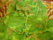 DSCN1210.jpg