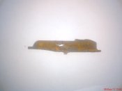 DSC00001.JPG