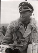 lorenz%203.jpg