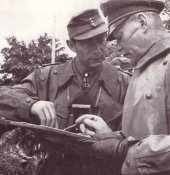 gd_rtk2.jpg