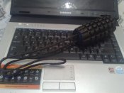 080320113223.jpg